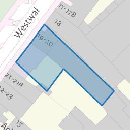 Perceel HTG00-G-5976