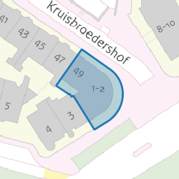 Perceel HTG00-G-5987