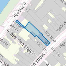 Perceel HTG00-G-5996