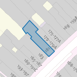 Perceel HTG00-G-5998