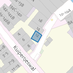 Perceel HTG00-G-6028