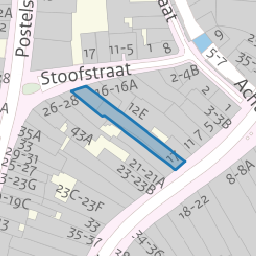 Perceel HTG00-G-6042