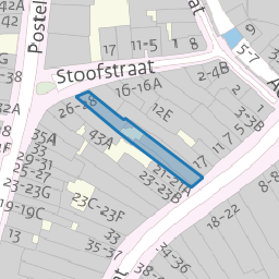 Perceel HTG00-G-6043