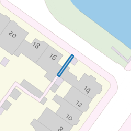 Perceel HTG00-G-6062