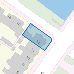 Perceel HTG00-G-6063