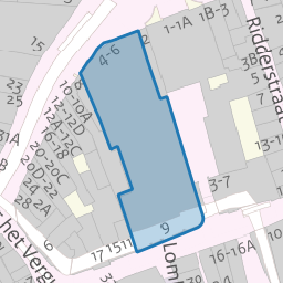 Perceel HTG00-G-6073