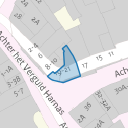 Perceel HTG00-G-6089