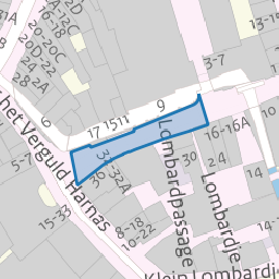 Perceel HTG00-G-6091