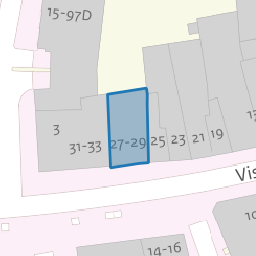 Perceel HTG00-G-6110