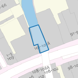 Perceel HTG00-G-6114