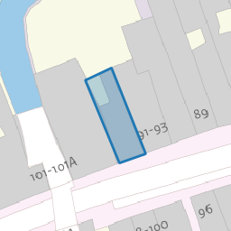 Perceel HTG00-G-6116