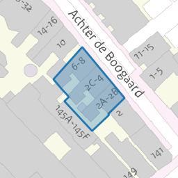 Perceel HTG00-G-6123