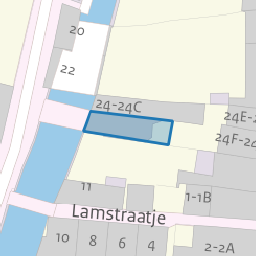 Perceel HTG00-G-6124