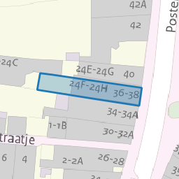 Perceel HTG00-G-6125