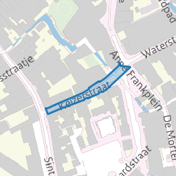 Perceel HTG00-G-6134