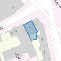 Perceel HTG00-G-6135