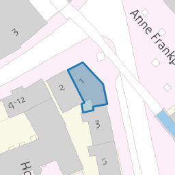 Perceel HTG00-G-6136