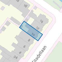 Perceel HTG00-G-6156