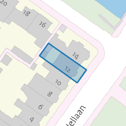 Perceel HTG00-G-6158