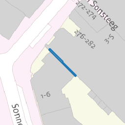 Perceel HTG00-G-6159