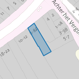 Perceel HTG00-G-6164