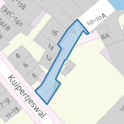 Perceel HTG00-G-6176