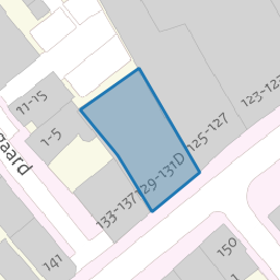 Perceel HTG00-G-6189