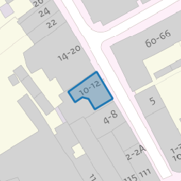 Perceel HTG00-G-6190