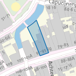 Perceel HTG00-G-6192