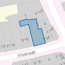 Perceel HTG00-G-6198