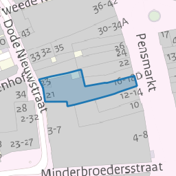 Perceel HTG00-G-6202