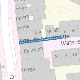 Perceel HTG00-G-6205