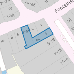 Perceel HTG00-G-6211