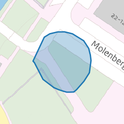 Perceel HTG00-G-6216