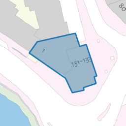 Perceel HTG00-G-6223