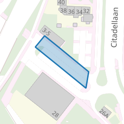 Perceel HTG00-G-6236