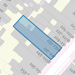 Perceel HTG00-G-6243