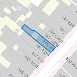 Perceel HTG00-G-6245