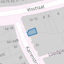 Perceel HTG00-G-6262