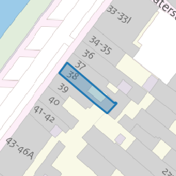 Perceel HTG00-G-6276