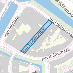 Perceel HTG00-G-6278