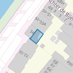 Perceel HTG00-G-6283