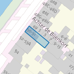 Perceel HTG00-G-6285