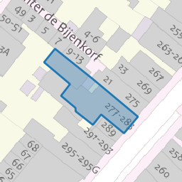 Perceel HTG00-G-6286