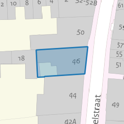 Perceel HTG00-G-6295