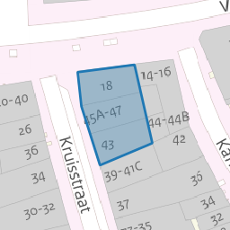 Perceel HTG00-G-6305