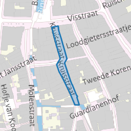 Perceel HTG00-G-6308