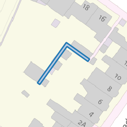 Perceel HTG00-G-6324