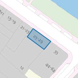 Perceel HTG00-G-6342