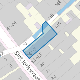 Perceel HTG00-G-6348